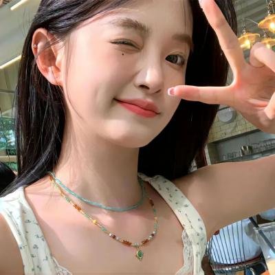 欧内斯特拯救圣诞节