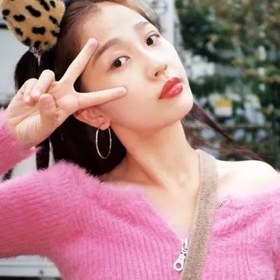 撒弹僵尸女