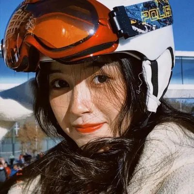 兄弟没狗不应该