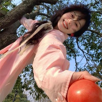 血色摇篮曲