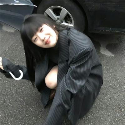 狩猎的时间