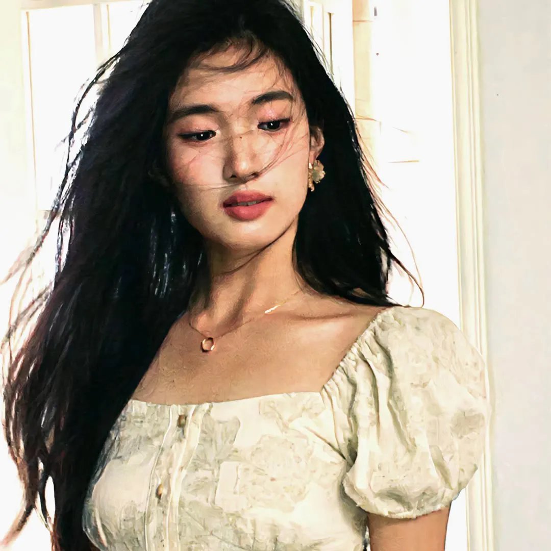 杀了我吧