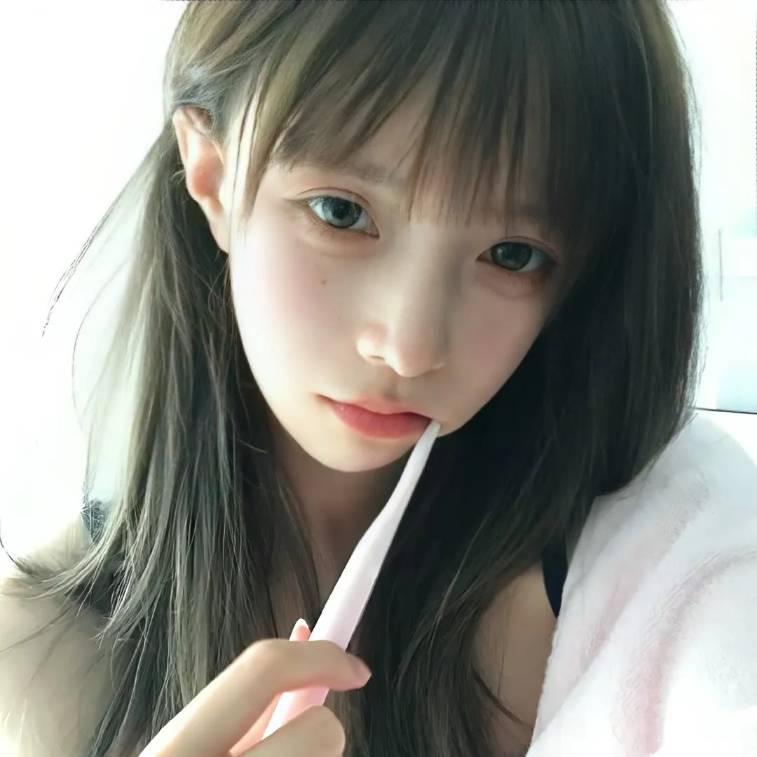 不法之徒