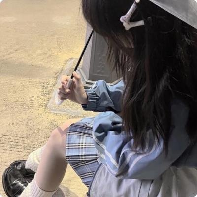 幸福门