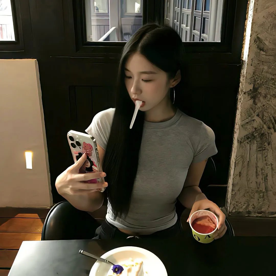 我的喜马拉雅
