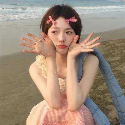 高校功夫女神