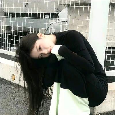 关于我们的爱情